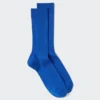 Calcetines de colores para hombre, 50 unidades Calcetines de colores para hombre, 50 unidades