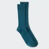 Calcetines de colores para hombre, 50 unidades Calcetines de colores para hombre, 50 unidades