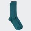 Calcetines de colores para hombre, 50 unidades Calcetines de colores para hombre, 50 unidades
