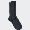 Calcetines de colores para hombre, 50 unidades Calcetines de colores para hombre, 50 unidades