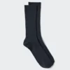 Calcetines de colores para hombre, 50 unidades Calcetines de colores para hombre, 50 unidades