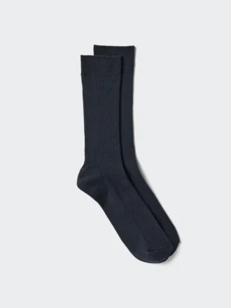 Calcetines de colores para hombre, 50 unidades