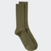 Calcetines de colores para hombre, 50 unidades Calcetines de colores para hombre, 50 unidades