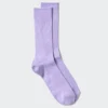 Calcetines de colores para hombre, 50 unidades Calcetines de colores para hombre, 50 unidades