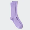 Calcetines de colores para hombre, 50 unidades Calcetines de colores para hombre, 50 unidades