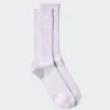 Calcetines de colores para hombre, 50 unidades Calcetines de colores para hombre, 50 unidades