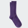 Calcetines de colores para hombre, 50 unidades Calcetines de colores para hombre, 50 unidades