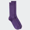 Calcetines de colores para hombre, 50 unidades Calcetines de colores para hombre, 50 unidades