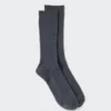 Calcetines de colores para hombre, 50 unidades Calcetines de colores para hombre, 50 unidades
