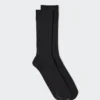 Calcetines de colores para hombre, 50 unidades Calcetines de colores para hombre, 50 unidades