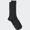 Calcetines de colores para hombre, 50 unidades Calcetines de colores para hombre, 50 unidades