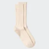 Calcetines de colores para hombre, 50 unidades Calcetines de colores para hombre, 50 unidades