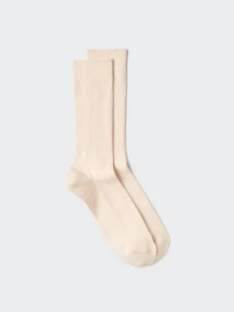 Calcetines de colores para hombre, 50 unidades