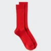 Calcetines de colores para hombre, 50 unidades Calcetines de colores para hombre, 50 unidades