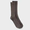 Calcetines de colores para hombre, 50 unidades Calcetines de colores para hombre, 50 unidades