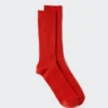 Calcetines de colores para hombre, 50 unidades Calcetines de colores para hombre, 50 unidades
