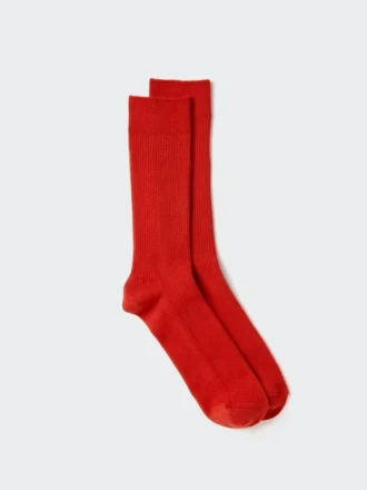 Calcetines de colores para hombre, 50 unidades