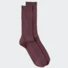 Calcetines de colores para hombre, 50 unidades Calcetines de colores para hombre, 50 unidades