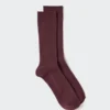 Calcetines de colores para hombre, 50 unidades Calcetines de colores para hombre, 50 unidades
