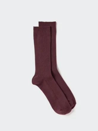 Calcetines de colores para hombre, 50 unidades