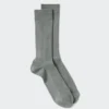 Calcetines de colores para hombre, 50 unidades Calcetines de colores para hombre, 50 unidades