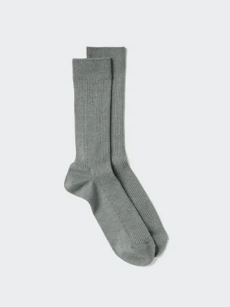 Calcetines de colores para hombre, 50 unidades