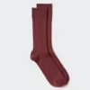 Calcetines de colores para hombre, 50 unidades Calcetines de colores para hombre, 50 unidades