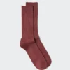Calcetines de colores para hombre, 50 unidades Calcetines de colores para hombre, 50 unidades