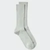 Calcetines de colores para hombre, 50 unidades Calcetines de colores para hombre, 50 unidades