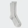 Calcetines de colores para hombre, 50 unidades Calcetines de colores para hombre, 50 unidades