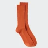 Calcetines de colores para hombre, 50 unidades Calcetines de colores para hombre, 50 unidades