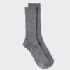 Calcetines de colores para hombre, 50 unidades Calcetines de colores para hombre, 50 unidades