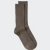 Calcetines de colores para hombre, 50 unidades Calcetines de colores para hombre, 50 unidades