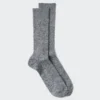 Calcetines de colores para hombre, 50 unidades Calcetines de colores para hombre, 50 unidades
