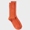 Calcetines de colores para hombre, 50 unidades Calcetines de colores para hombre, 50 unidades