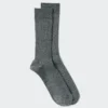 Calcetines de colores para hombre, 50 unidades Calcetines de colores para hombre, 50 unidades