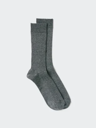 Calcetines de colores para hombre, 50 unidades