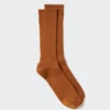 Calcetines de colores para hombre, 50 unidades Calcetines de colores para hombre, 50 unidades