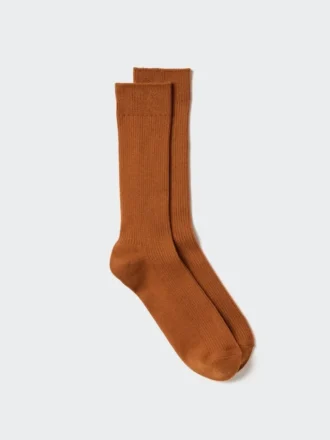 Calcetines de colores para hombre, 50 unidades