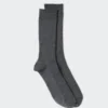 Calcetines de colores para hombre, 50 unidades Calcetines de colores para hombre, 50 unidades