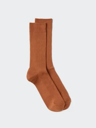 Calcetines de colores para hombre, 50 unidades