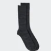 Calcetines de colores para hombre, 50 unidades Calcetines de colores para hombre, 50 unidades