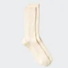 Calcetines de colores para hombre, 50 unidades Calcetines de colores para hombre, 50 unidades