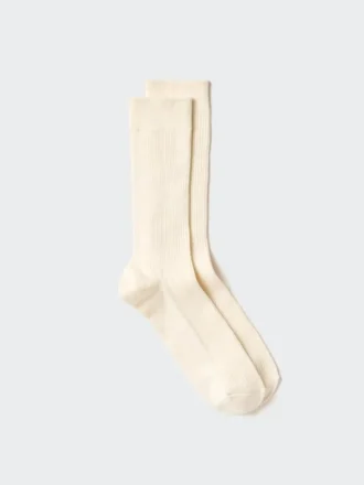 Calcetines de colores para hombre, 50 unidades
