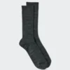 Calcetines de colores para hombre, 50 unidades Calcetines de colores para hombre, 50 unidades