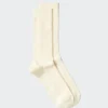 Calcetines de colores para hombre, 50 unidades Calcetines de colores para hombre, 50 unidades