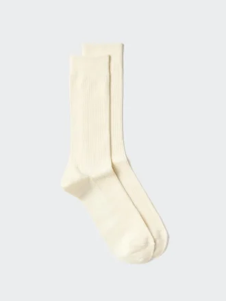 Calcetines de colores para hombre, 50 unidades