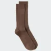 Calcetines de colores para hombre, 50 unidades Calcetines de colores para hombre, 50 unidades