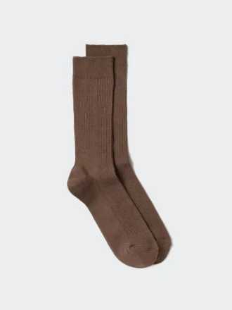 Calcetines de colores para hombre, 50 unidades Calcetines de colores para hombre, 50 unidades