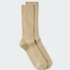 Calcetines de colores para hombre, 50 unidades Calcetines de colores para hombre, 50 unidades